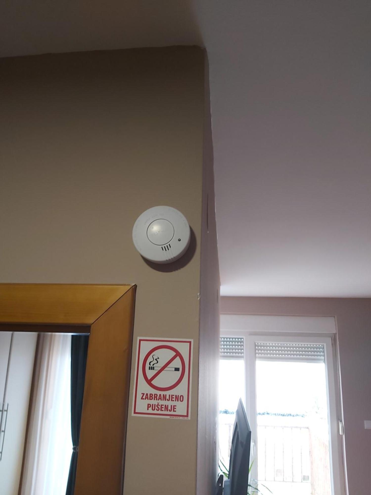 Apartman *Joy* Eszék Kültér fotó
