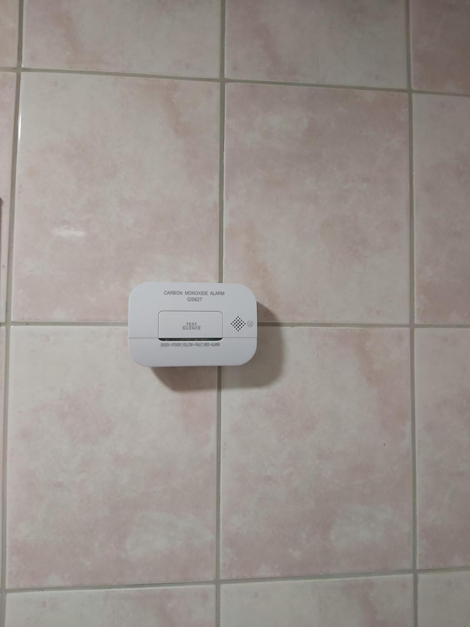 Apartman *Joy* Eszék Kültér fotó